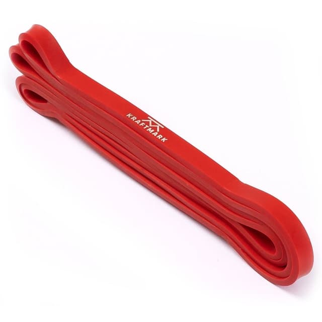 Kraftmark Elastic Band 5-10 kg