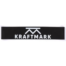 Kraftmark Loopband