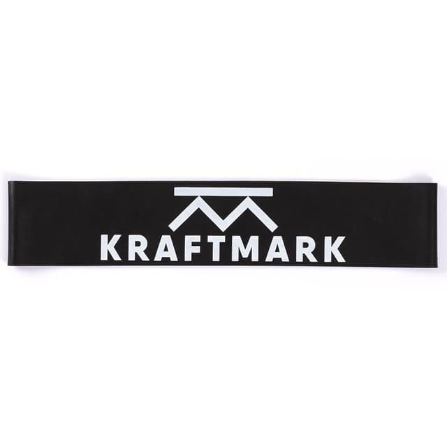Kraftmark Loopband