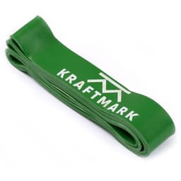 Kraftmark Elastic Band, Powerband & Mini band 40-50 kg