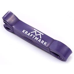 Kraftmark Elastic Band 15-25 kg