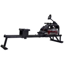 Master Fitness Romaskin R6025
