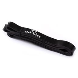 Kraftmark Elastic Band, Powerband & Mini band 10-20 kg