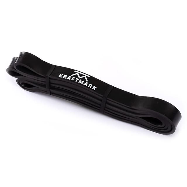 Kraftmark Elastic Band, Powerband & Mini band 10-20 kg