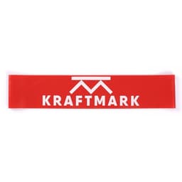 Kraftmark Loopband, Powerband & Mini band
