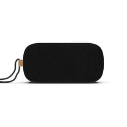 SACKit Go 300 transportabel Bluetooth-høyttaler og radio