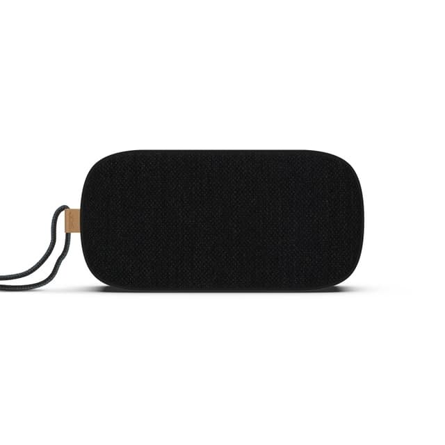 SACKit Go 300 transportabel Bluetooth-høyttaler og radio