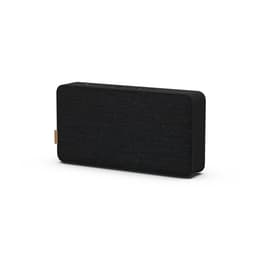 SACKit Move 150 bærbar Bluetooth-høyttaler - svart