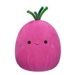 Squishmallows 30 cm P20 Azizbek løk (206388)