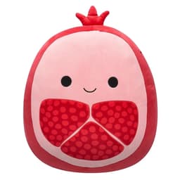 Squishmallows 40 cm P21 Kaurapuuron granaattiomena (216648)