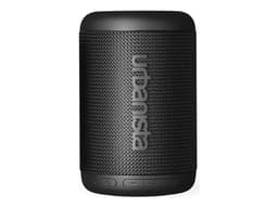 Urbanista Memphis Midnight Black - Bluetooth-højttaler