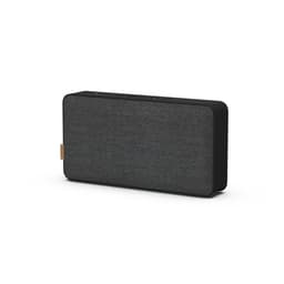 SACKit Move 150 bærbar Bluetooth-høyttaler - grå