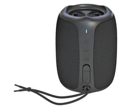 Creative Muvo Play Vanntett Bluetooth-høyttaler