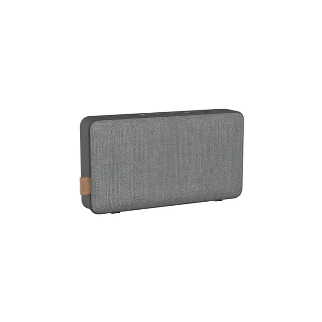 SACKit Move 50 Care Bluetooth-kaiutin