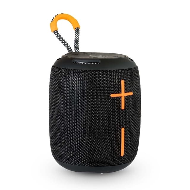 imperial BAS 9 Bluetooth-højttaler