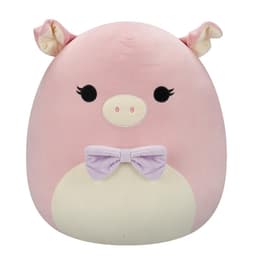 Squishmallows 50 cm P21 Hettie Gris (216658)