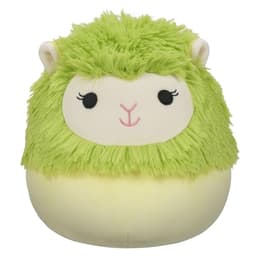 Squishmallows 19 cm P18 Plys - Cavaleri
