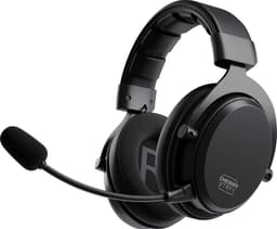 Cherry Xtrfy H3 trådlöst gamingheadset