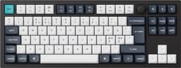 Keychron Q3 MAX trådløst tastatur