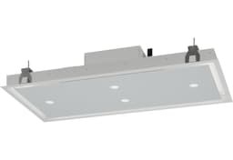 Thermex Emhætte 423.46.3161.2