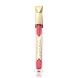 Max Factor Colour Elixir Honey Lacquer Lip Gloss - 20 Indulgent Coral