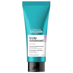 L'ORÉAL PARIS L Oréal Professionnel Scalp Advanced Anti-Discomfort Hair Treatment 200 ml
