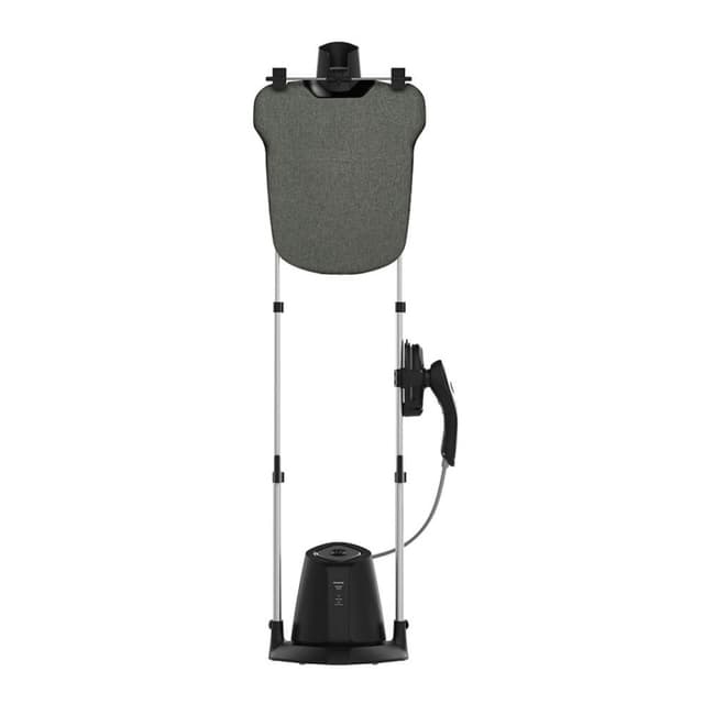 Taurus Höyrygeneraattori Iron Sliding Care