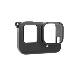 Silikone beskyttelsescover til Insta360 X3 actionkamera