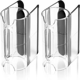 Dyson Tillbehörsklämma kompatibel med V7/V8/V10/V11 2-pack