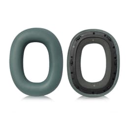 Öronkuddar för Bowers & Wilkins Px7, S2 och Px8 Ljusblå