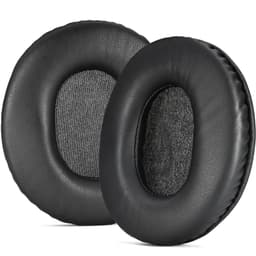Ersättande Öronkuddar för Fostex T20 T20RP T40RP T50RP MK3