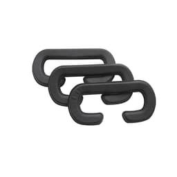 HTC VIVE-skumerstatning (22 mm, 3-pakning)