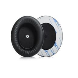 Proteiininahkaiset korvatyynyt HyperX Cloud Orbit S:lle