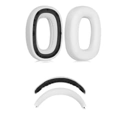 Øreputer og pannebånd til Bowers & Wilkins Px7/S2