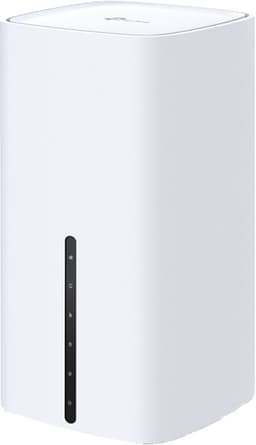 TP-Link Archer MR515 4G+ router
