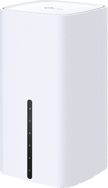 TP-Link Archer MR515 4G+ router