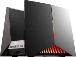 TP-Link Archer GE800 WiFi 7 ruter