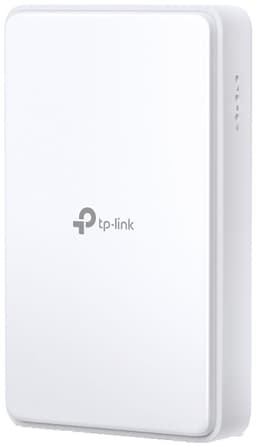 TP-Link NE200-Outdoor 5G router