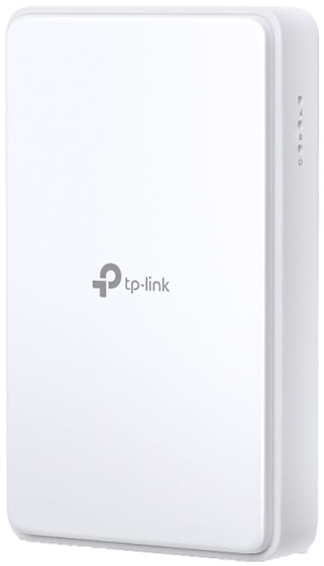 TP-Link NE200-Outdoor 5G router