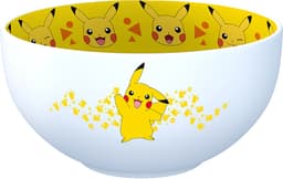 ABYStyle Pokemon-skål (Pikachu)