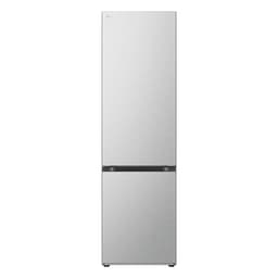 LG Kyl/Frys GBV7280AMB (rostfri)