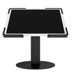 NÖRDIC Universal 7,9""-10,1"" bordstativ til tablets