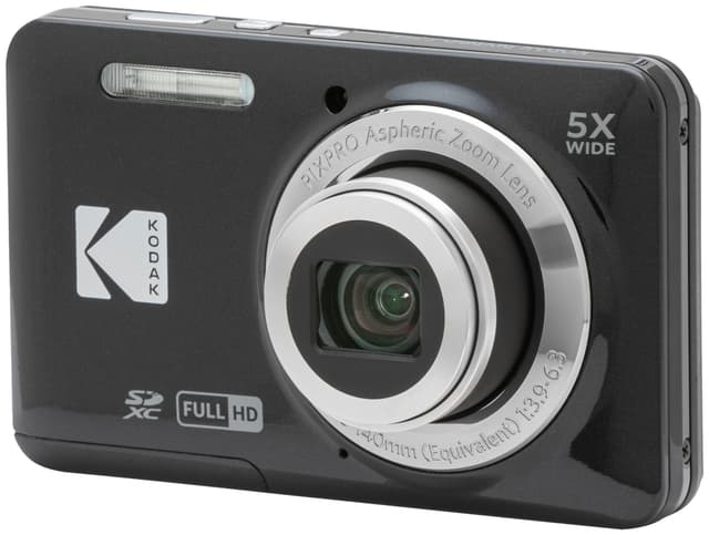 kodak-pixpro-ez56-digitalt-