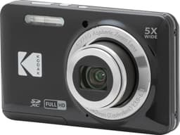 Kodak Pixpro EZ56 digitalt stillbildekamera