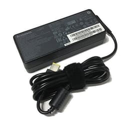 Lenovo Originallader ThinkPad X1 - 20 V 4,5 A