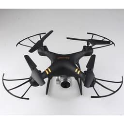 United - Kamera-drone