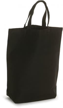 Nightingale Veske 290 g Svart