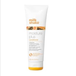 Milk_Shake Milk_ Shake Moisture Plus Conditioner 250 ml