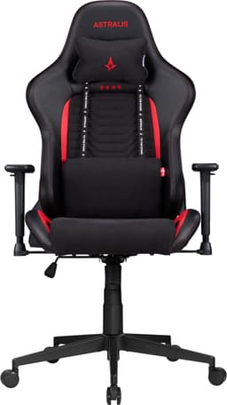 Astralis Alpha gamingstol - Limited Edition