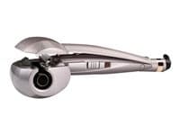 BaByliss Locktång 2660NPE